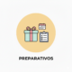Preparativos