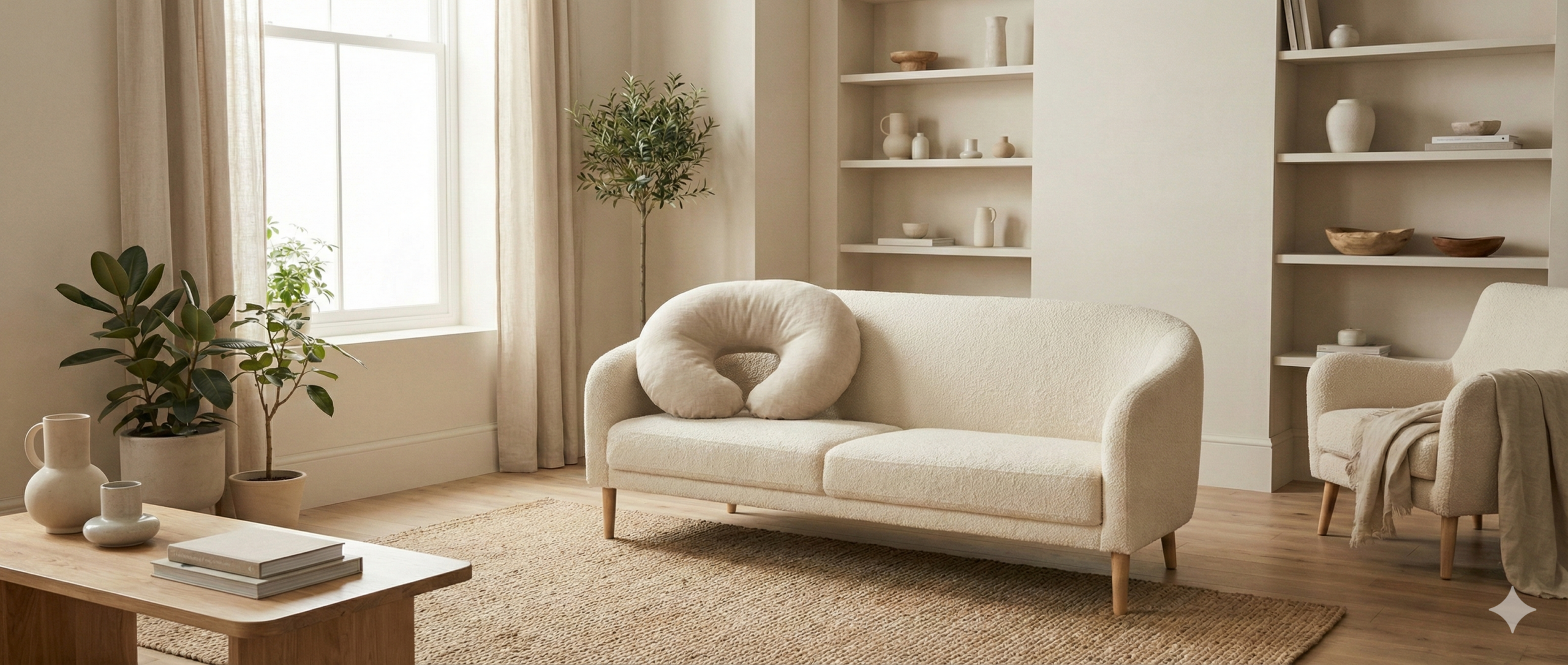 Mejores sacos de dormir para bebés: TOG, temporada y cómo elegir